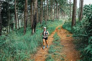 BIB: 
                            <button type="button" onclick="openModal(25688432)" class="btn btn-primary btn-sm float-right btn-popup" data-toggle="modal" data-target=".modal-high-quality">
                        <i class="fas fa-shopping-cart"></i> Add to Cart
                    </button>
                                            <button type="button" onclick="isThisMe(25688432, true)" class="btn btn-success btn-sm float-right btn-popup btn-isme hidden" data-toggle="tooltip" data-placement="bottom" title="นี่คือรูปของคุณใช่ไหม คลิกที่นี่เพื่อเอาเข้าอัลบั้ม">
                        <i class="fas fa-plus"></i> Add to album
                    </button>
                    <button type="button" onclick="isThisMe(25688432, false)" class="btn btn-warning btn-sm float-right btn-popup btn-isnotme hidden">
                        <i class="fas fa-ban"></i> Remove from album
                    </button>